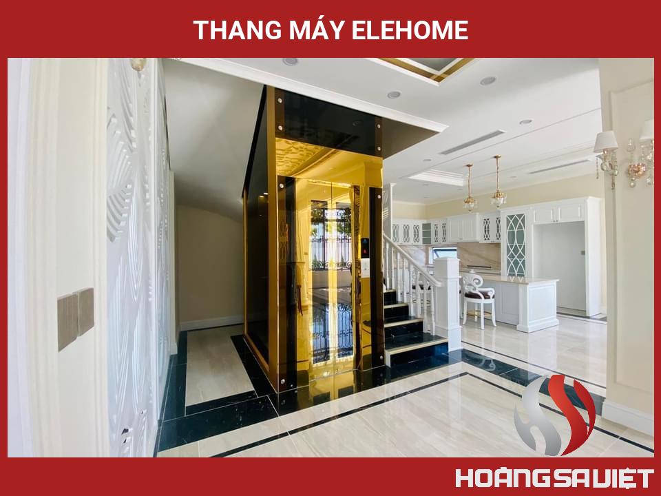 Top 10 Công Ty Thang Máy Gia Đình Uy Tín Tại Nghệ An Top 10 Công Ty Thang Máy Gia Đình Uy Tín Tại Nghệ An