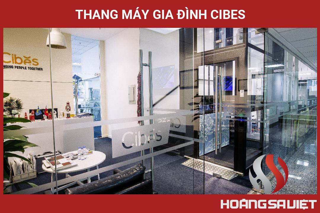 Top10 Công Ty Thang Máy Gia Đình Uy Tín Tại Vĩnh Long Top10 Công Ty Thang Máy Gia Đình Uy Tín Tại Vĩnh Long