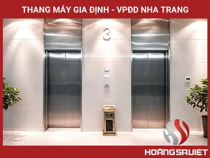 Top 10 Công Ty Thang Máy Gia Đình Uy Tín Tại Nha Trang - Khánh Hòa Top 10 Công Ty Thang Máy Gia Đình Uy Tín Tại Nha Trang - Khánh Hòa