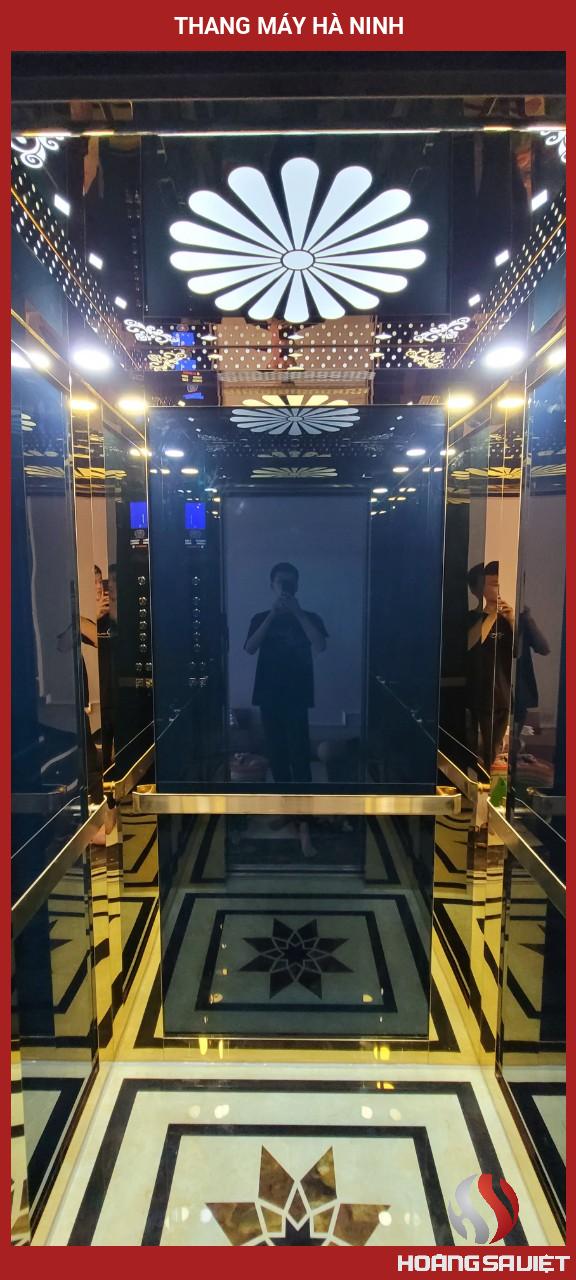 ⭐Top 10 Reputable Home Elevator Companies in Bac Ninh ⭐Top 10 Reputable Home Elevator Companies in Bac Ninh