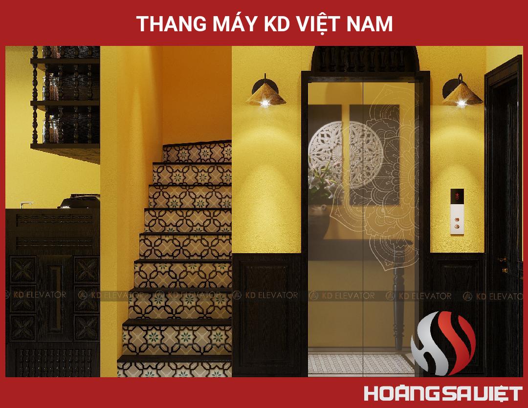 Top10 Công Ty Lắp Đặt & Bảo Trì, Sửa Chữa: Thang Máy Gia Đình Tại Thái Bình Top10 Công Ty Lắp Đặt & Bảo Trì, Sửa Chữa: Thang Máy Gia Đình Tại Thái Bình