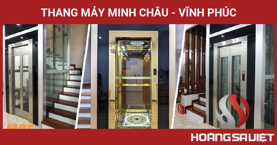 Top10 Công Ty Thang Máy Gia Đình Uy Tín Tại Vĩnh Phúc Top10 Công Ty Thang Máy Gia Đình Uy Tín Tại Vĩnh Phúc