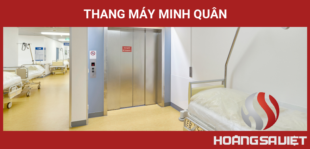 Top10 Cty Lắp Đặt & Bảo Trì, Sửa Chữa Thang Máy Tại Huyện Vĩnh Cửu, Đồng Nai Top10 Cty Lắp Đặt & Bảo Trì, Sửa Chữa Thang Máy Tại Huyện Vĩnh Cửu, Đồng Nai
