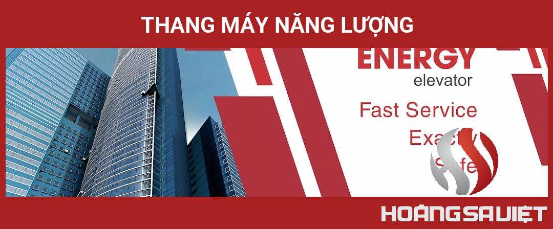 ⭐Top 10 Reputable Home Elevator Companies in Quang Tri ⭐Top 10 Reputable Home Elevator Companies in Quang Tri