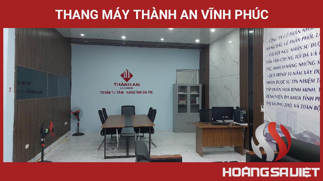 Top10 Công Ty Thang Máy Gia Đình Uy Tín Tại Vĩnh Phúc Top10 Công Ty Thang Máy Gia Đình Uy Tín Tại Vĩnh Phúc