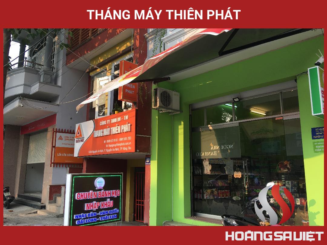 Top10 Cty Lắp Đặt & Bảo Trì, Sửa Chữa Thang Máy Tại Thành Phố Vũng Tàu Top10 Cty Lắp Đặt & Bảo Trì, Sửa Chữa Thang Máy Tại Thành Phố Vũng Tàu