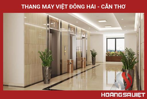 Top 10 Công Ty Thang Máy Gia Đình Uy Tín Tại Cần Thơ Top 10 Công Ty Thang Máy Gia Đình Uy Tín Tại Cần Thơ