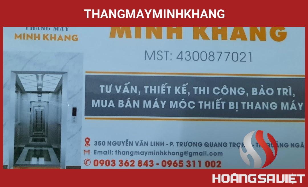 Top10 Công Ty Thang Máy Gia Đình Uy Tín Tại Quảng Ngãi Top10 Công Ty Thang Máy Gia Đình Uy Tín Tại Quảng Ngãi
