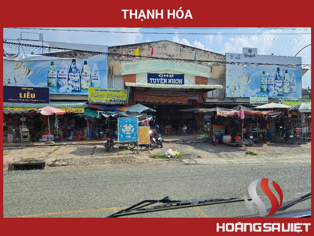 Top10 Cty Lắp Đặt & Bảo Trì, Sửa Chữa Thang Máy Tại Huyện Thạnh Hoá, Long An Top10 Cty Lắp Đặt & Bảo Trì, Sửa Chữa Thang Máy Tại Huyện Thạnh Hoá, Long An