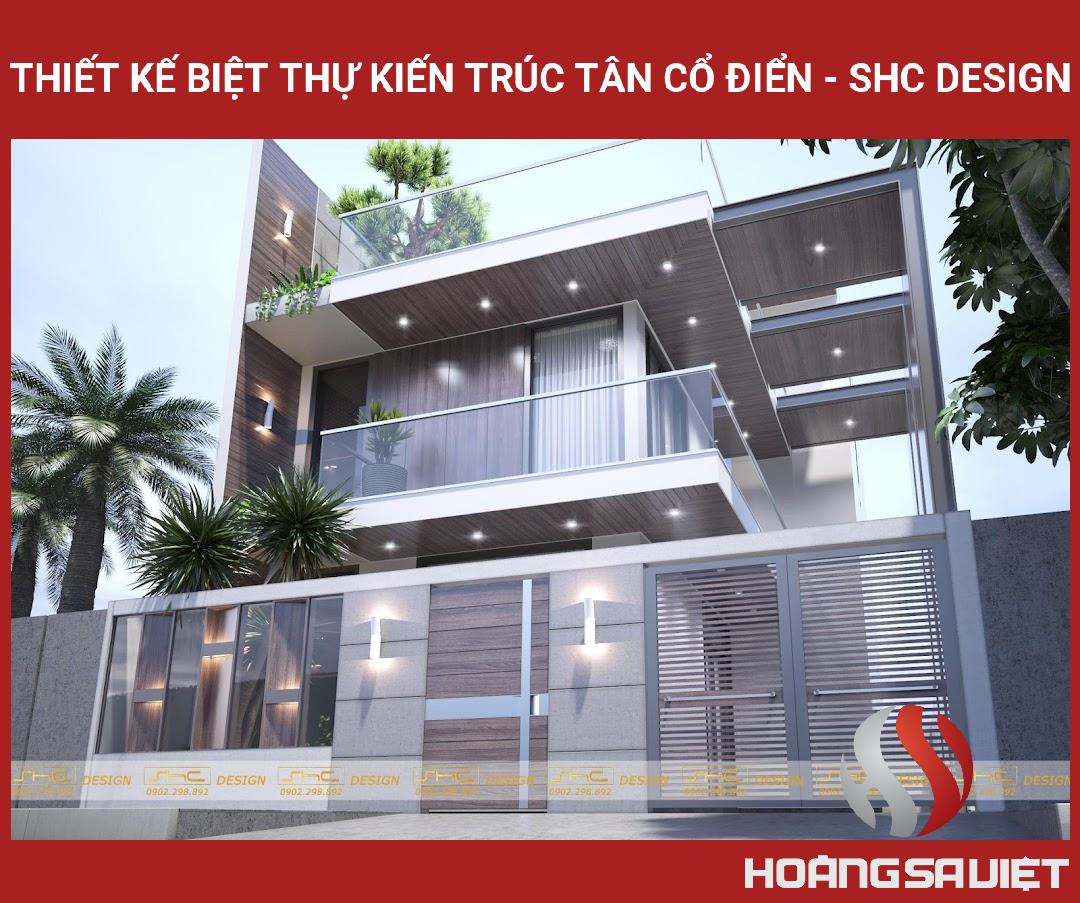 Top 10 Architecture, Design & Construction Companies, House Building in Long An Top 10 Architecture, Design & Construction Companies, House Building in Long An