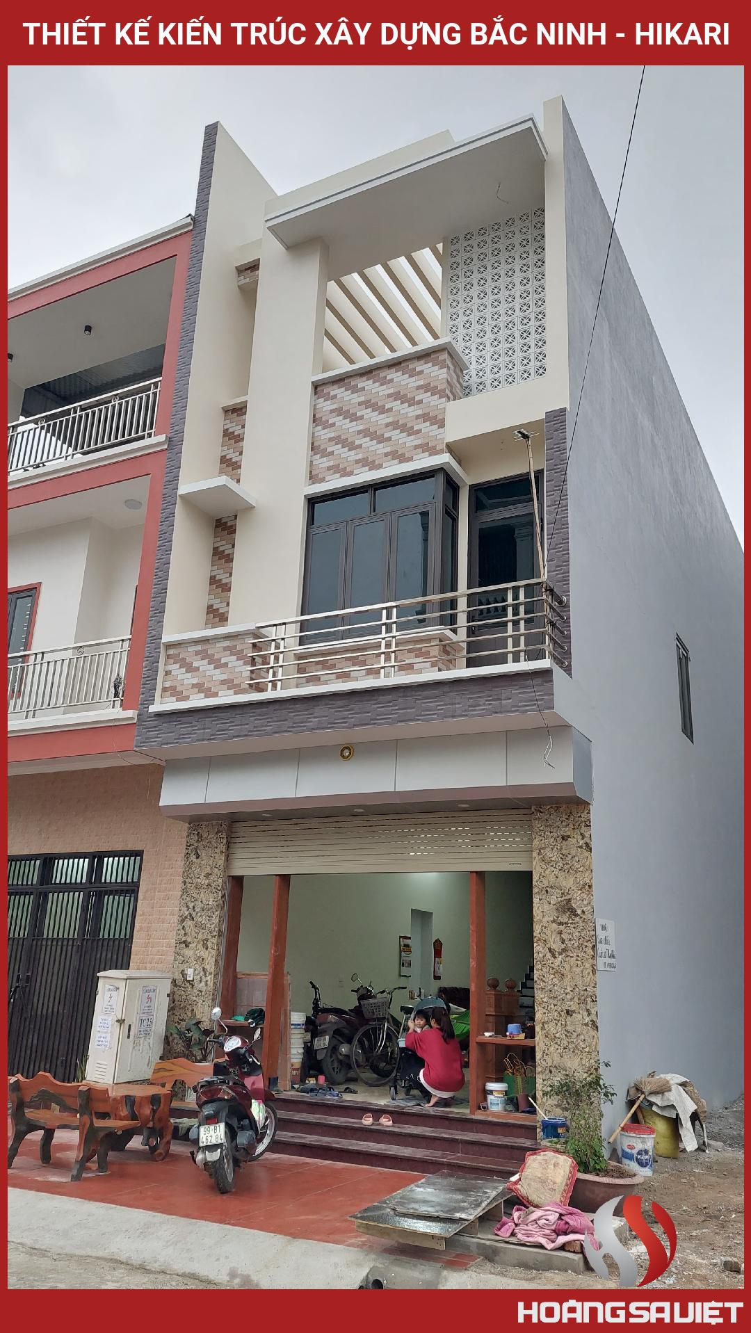 Top 10 Architecture, Design & Construction Companies, House Building in Bac Ninh Top 10 Architecture, Design & Construction Companies, House Building in Bac Ninh