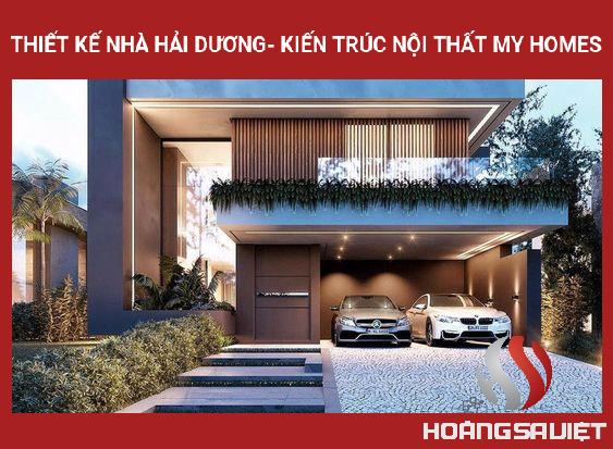 Top10 Cty Kiến Trúc, Thiết Kế & Thi Công Xây Dựng, Xây Nhà Tại Hải Dương Top10 Cty Kiến Trúc, Thiết Kế & Thi Công Xây Dựng, Xây Nhà Tại Hải Dương