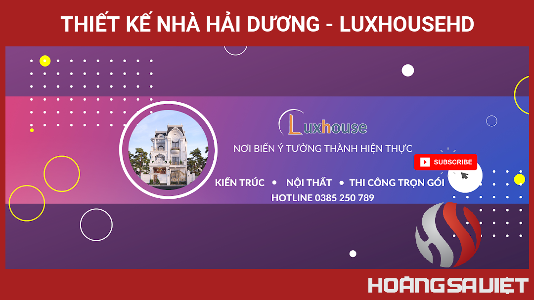 Top10 Cty Kiến Trúc, Thiết Kế & Thi Công Xây Dựng, Xây Nhà Tại Hải Dương Top10 Cty Kiến Trúc, Thiết Kế & Thi Công Xây Dựng, Xây Nhà Tại Hải Dương