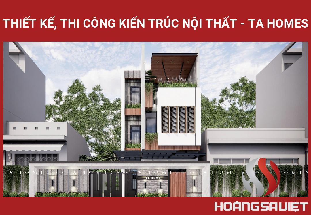 Top 10 Công Ty Thiết Kế, Thi Công Xây Dựng, Xây Nhà Trọn Gói Uy Tín Tại Yên Bái Top 10 Công Ty Thiết Kế, Thi Công Xây Dựng, Xây Nhà Trọn Gói Uy Tín Tại Yên Bái