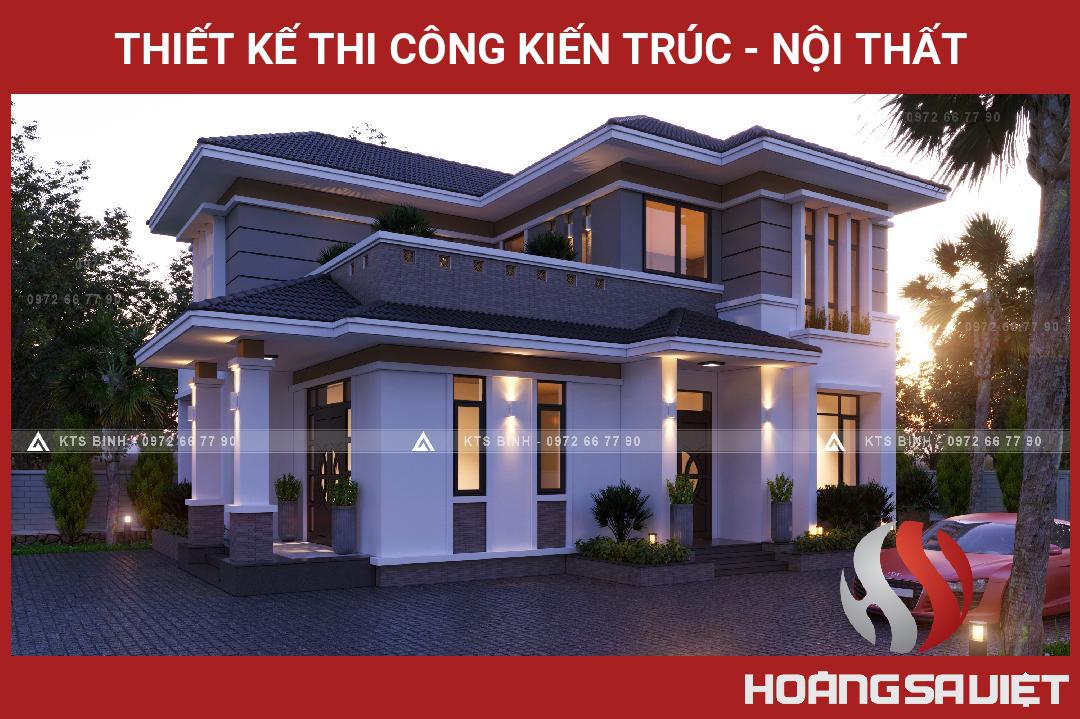 #top10 Cty Kiến Trúc, Thiết Kế & Thi Công Xây Dựng, Xây Nhà Tại Lào Cai #top10 Cty Kiến Trúc, Thiết Kế & Thi Công Xây Dựng, Xây Nhà Tại Lào Cai