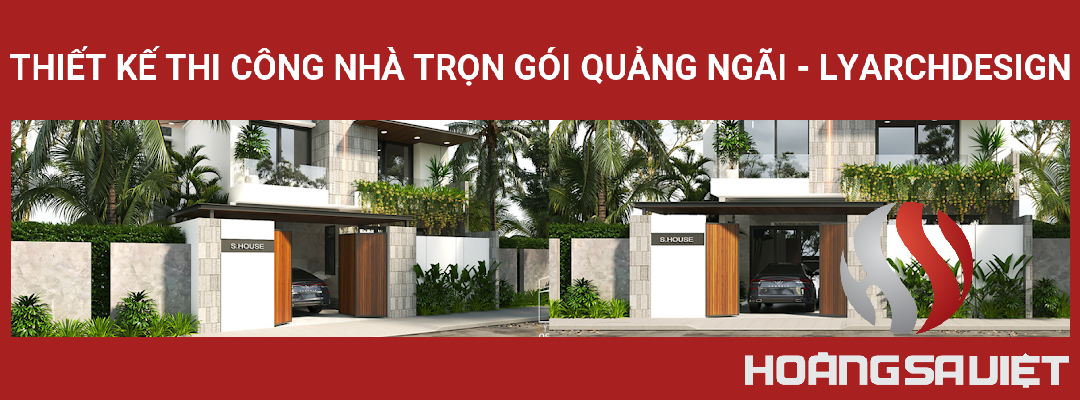 Top 10 Công Ty Xây Nhà Trọn Gói, Thiết Kế Kiến Trúc Chuyên Nghiệp Ở Quảng Ngãi Top 10 Công Ty Xây Nhà Trọn Gói, Thiết Kế Kiến Trúc Chuyên Nghiệp Ở Quảng Ngãi