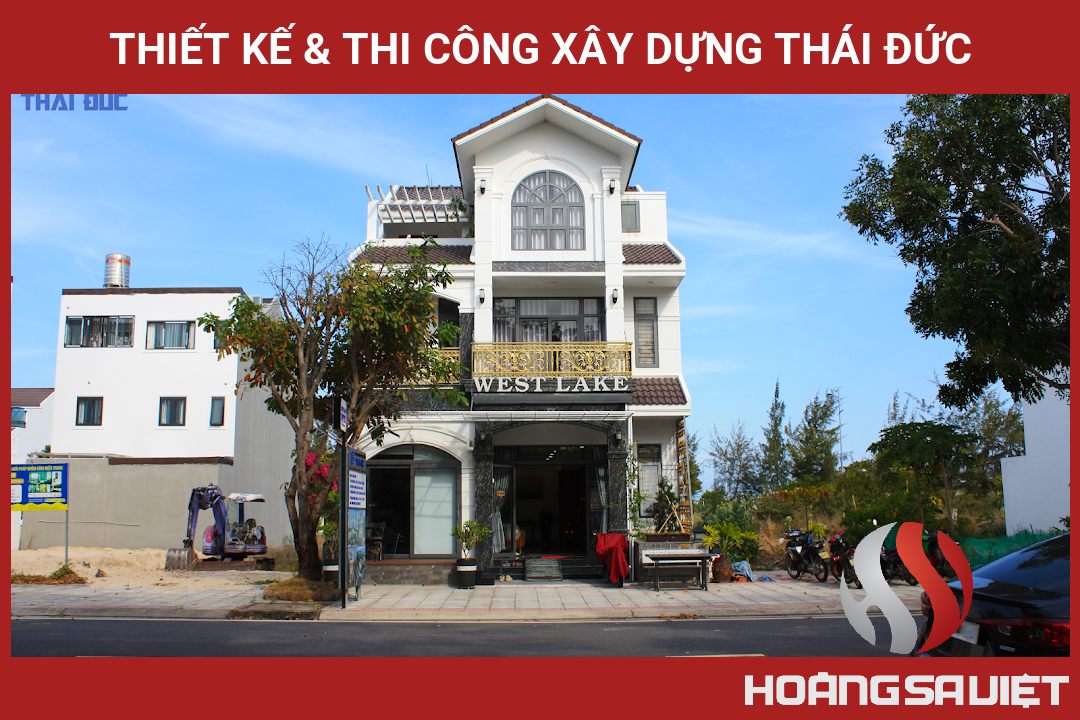 Top10 Cty Kiến Trúc, Thiết Kế & Thi Công Xây Dựng, Xây Nhà Tại Khánh Hòa Top10 Cty Kiến Trúc, Thiết Kế & Thi Công Xây Dựng, Xây Nhà Tại Khánh Hòa