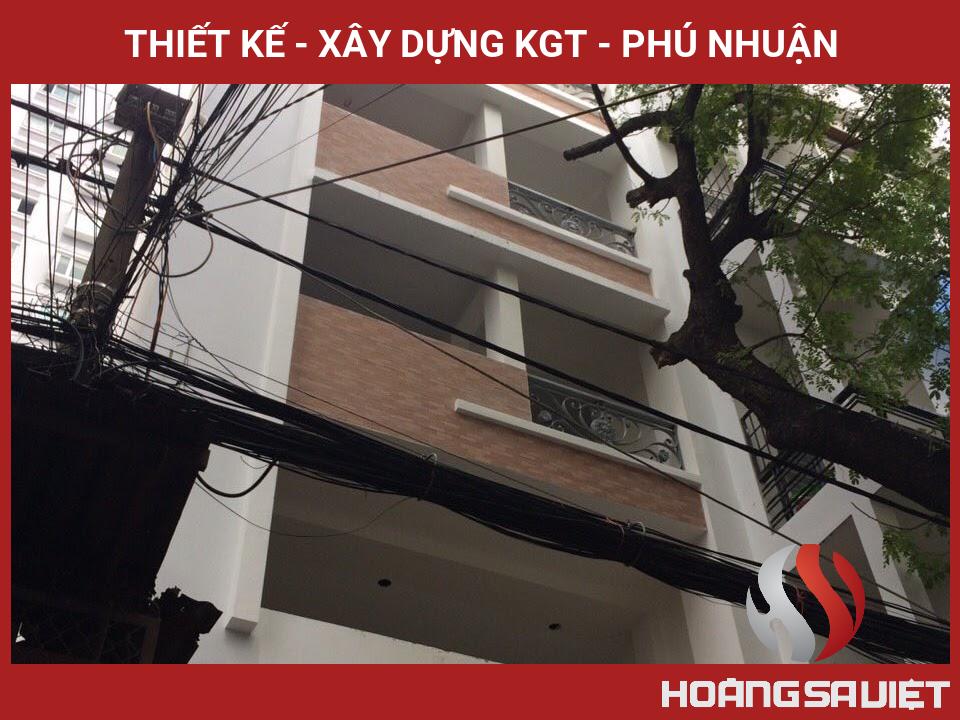 Top 10 Cty Kiến Trúc, Thiết Kế & Thi Công Xây Dựng, Xây Nhà Tại Hồ Chí Minh Top 10 Cty Kiến Trúc, Thiết Kế & Thi Công Xây Dựng, Xây Nhà Tại Hồ Chí Minh