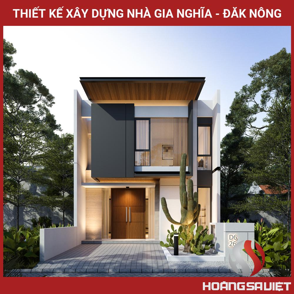 Top 10 Công Ty Kiến Trúc, Thiết Kế & Thi Công Xây Dựng, Xây Nhà Tại Đắk Nông Top 10 Công Ty Kiến Trúc, Thiết Kế & Thi Công Xây Dựng, Xây Nhà Tại Đắk Nông