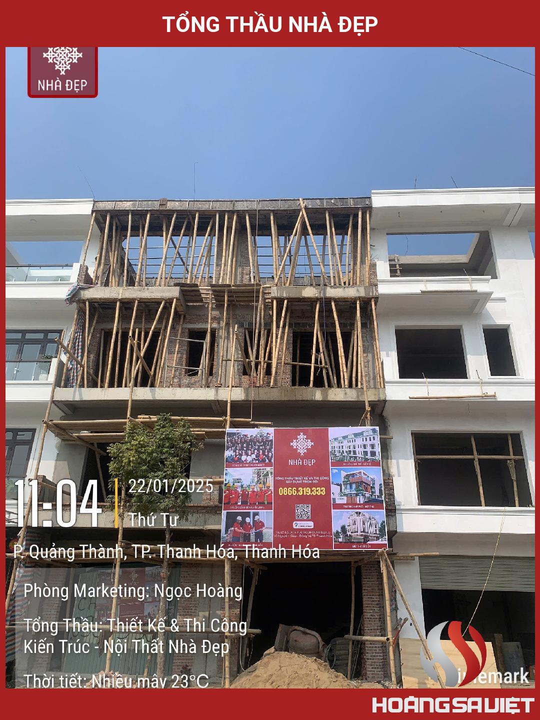 Top 10 Architecture, Design & Construction Companies, House Building in Hoa Binh Top 10 Architecture, Design & Construction Companies, House Building in Hoa Binh