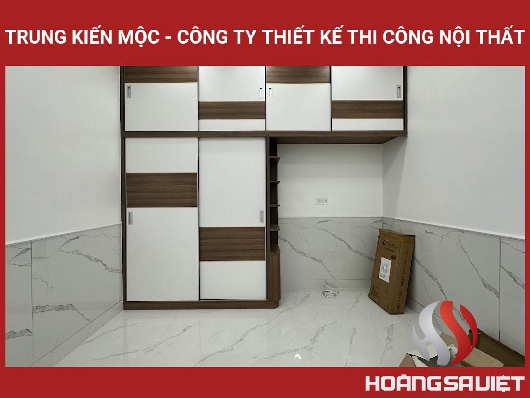 Top10 Cty Kiến Trúc, Thiết Kế & Thi Công Xây Dựng, Xây Nhà Tại Bến Tre Top10 Cty Kiến Trúc, Thiết Kế & Thi Công Xây Dựng, Xây Nhà Tại Bến Tre