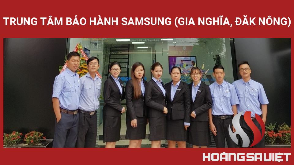 ⭐Top 10 Reputable Home Elevator Companies in Dak Nong ⭐Top 10 Reputable Home Elevator Companies in Dak Nong