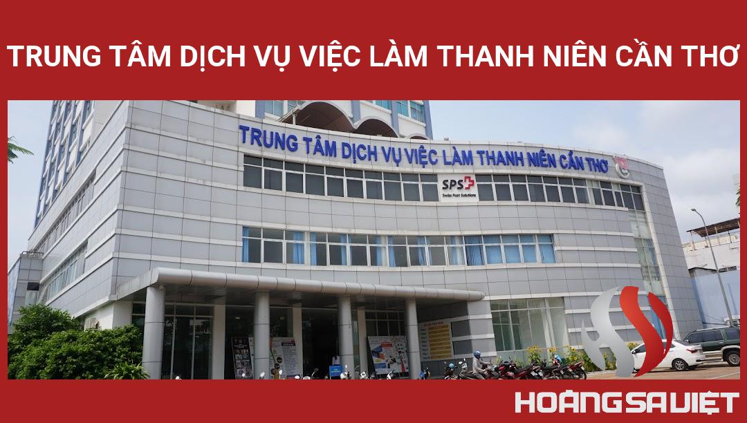 Top 10 Công Ty Thang Máy Gia Đình Uy Tín Tại Cần Thơ Top 10 Công Ty Thang Máy Gia Đình Uy Tín Tại Cần Thơ