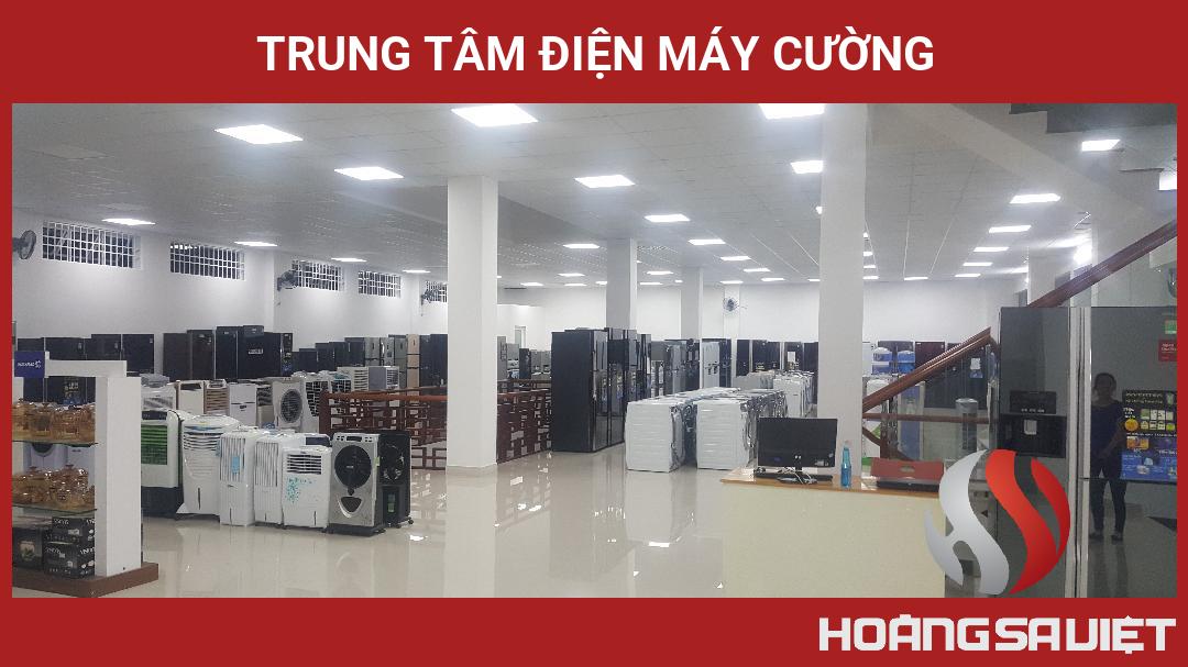 Top10 Công Ty Thang Máy Gia Đình Uy Tín Tại Kon Tum Top10 Công Ty Thang Máy Gia Đình Uy Tín Tại Kon Tum