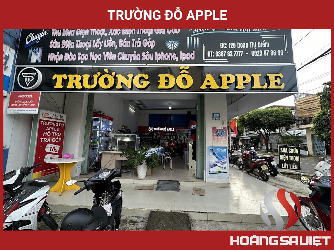 Top10 Công Ty Thang Máy Gia Đình Uy Tín Tại Kon Tum Top10 Công Ty Thang Máy Gia Đình Uy Tín Tại Kon Tum