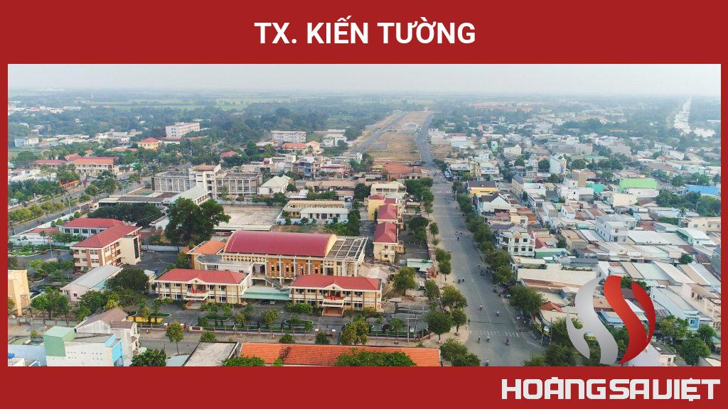 Top10 Cty Lắp Đặt & Bảo Trì, Sửa Chữa Thang Máy Tại Tx Kiến Tường, Long An Top10 Cty Lắp Đặt & Bảo Trì, Sửa Chữa Thang Máy Tại Tx Kiến Tường, Long An