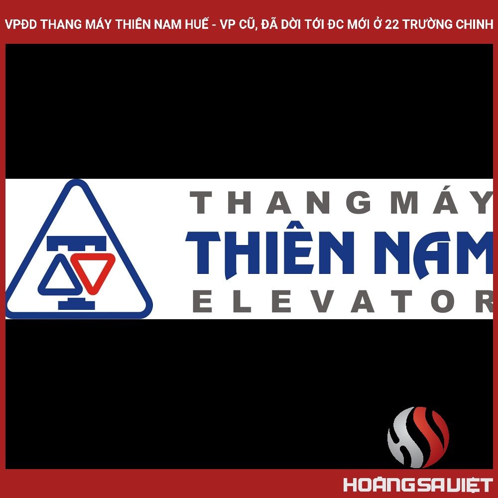 Top10 Công Ty Thang Máy Gia Đình Uy Tín Tại Huế Top10 Công Ty Thang Máy Gia Đình Uy Tín Tại Huế