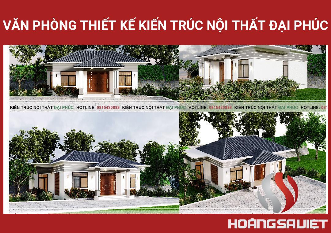 Top10 Cty Kiến Trúc, Thiết Kế Và Thi Công Xây Dựng, Xây Nhà Tại Tuyên Quang Top10 Cty Kiến Trúc, Thiết Kế Và Thi Công Xây Dựng, Xây Nhà Tại Tuyên Quang