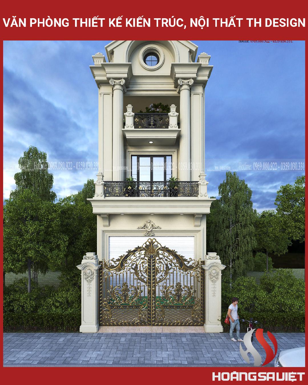 Top 10 Architecture, Design & Construction Companies, House Building in Bac Ninh Top 10 Architecture, Design & Construction Companies, House Building in Bac Ninh