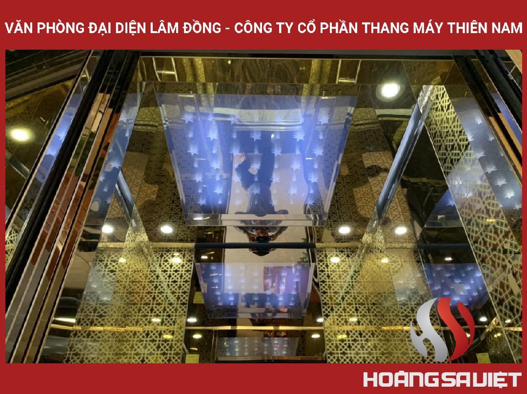 Top10 Công Ty Thang Máy Gia Đình Uy Tín Tại Lâm Đồng Top10 Công Ty Thang Máy Gia Đình Uy Tín Tại Lâm Đồng