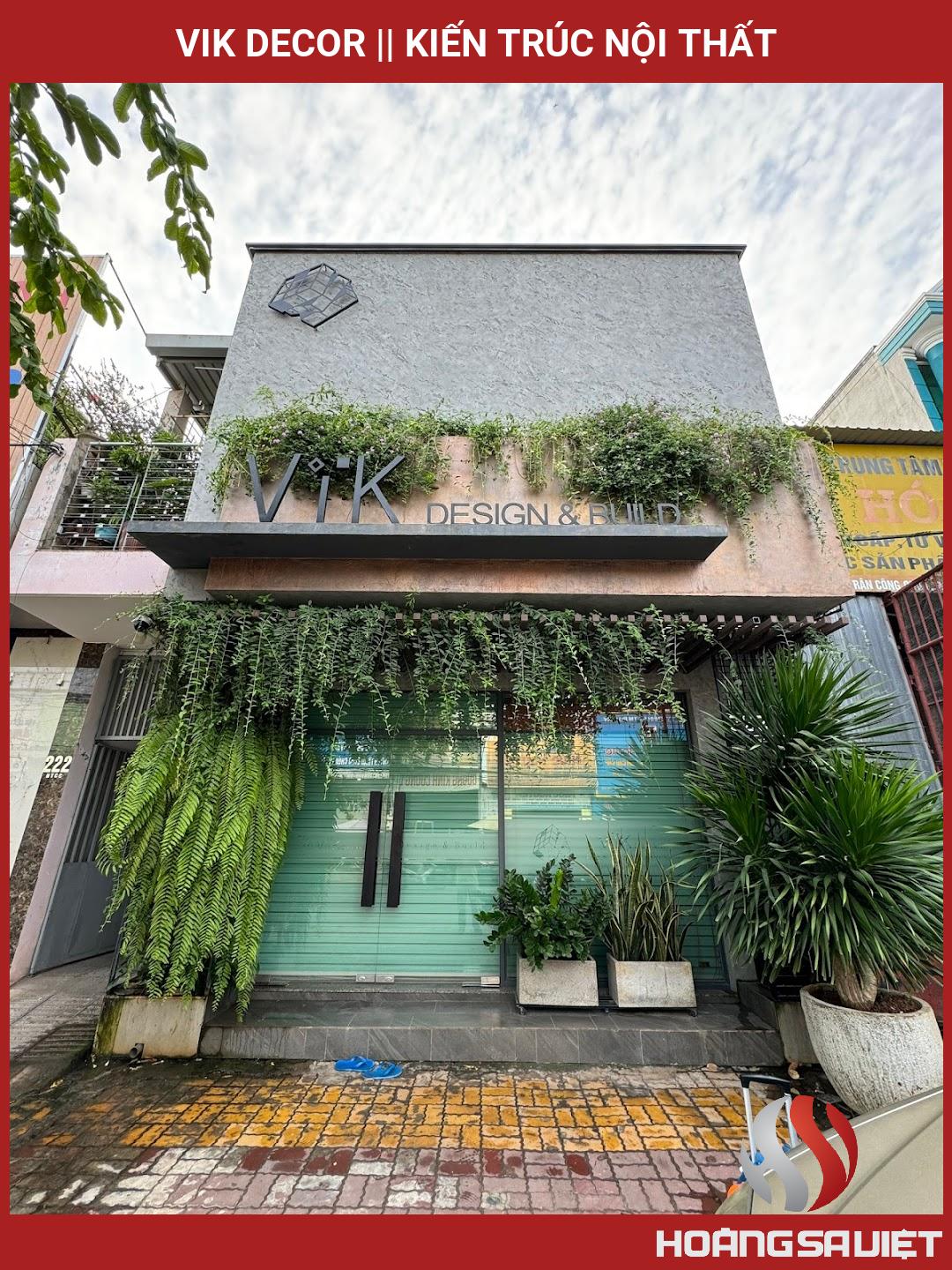 Top 10 Architecture, Design & Construction Companies, House Building in Ba Ria - Vung Tau Top 10 Architecture, Design & Construction Companies, House Building in Ba Ria - Vung Tau