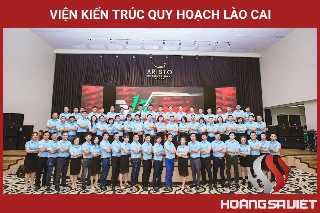 #top10 Cty Kiến Trúc, Thiết Kế & Thi Công Xây Dựng, Xây Nhà Tại Lào Cai #top10 Cty Kiến Trúc, Thiết Kế & Thi Công Xây Dựng, Xây Nhà Tại Lào Cai