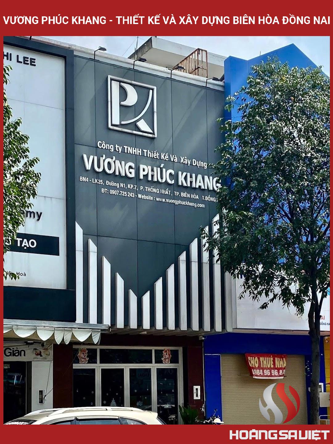 Top 10 Cty Kiến Trúc, Thiết Kế & Thi Công Xây Dựng, Xây Nhà Tại Đồng Nai Top 10 Cty Kiến Trúc, Thiết Kế & Thi Công Xây Dựng, Xây Nhà Tại Đồng Nai