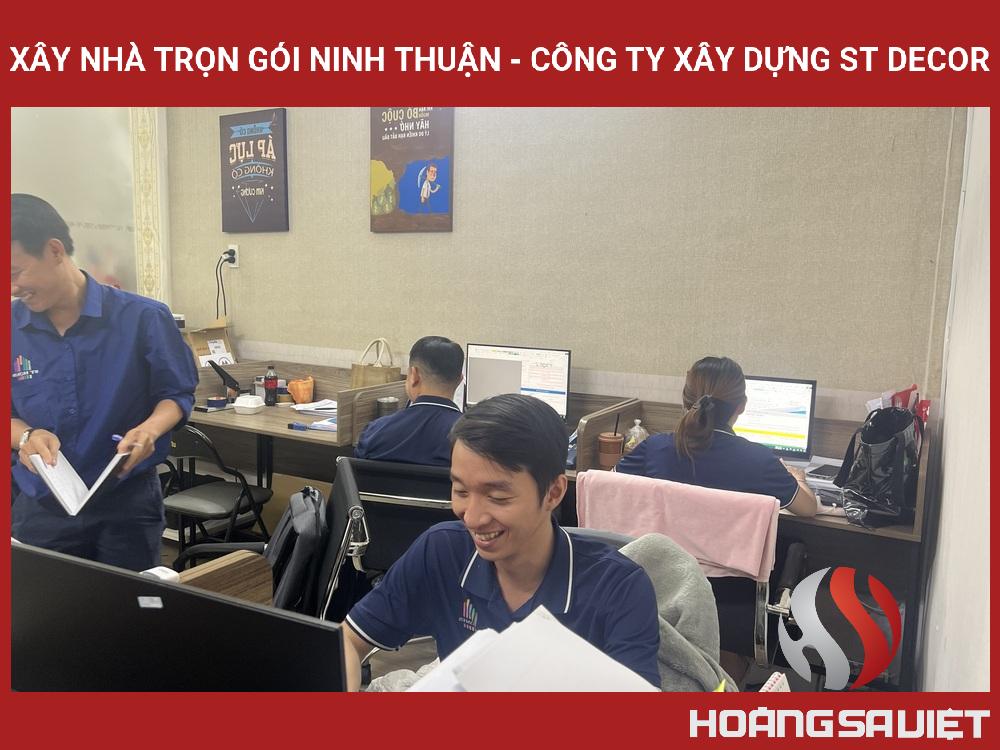 Top 10 Công Ty Kiến Trúc, Thiết Kế & Thi Công Xây Dựng, Xây Nhà Tại Ninh Thuận Top 10 Công Ty Kiến Trúc, Thiết Kế & Thi Công Xây Dựng, Xây Nhà Tại Ninh Thuận