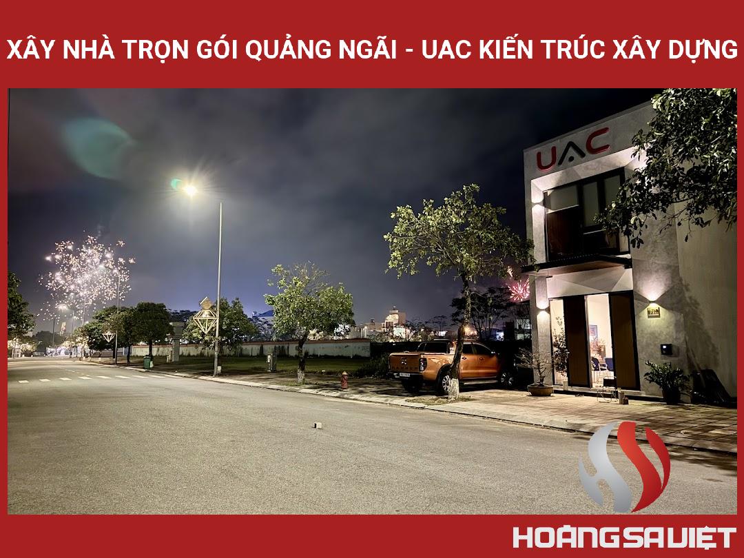 Top 10 Công Ty Xây Nhà Trọn Gói, Thiết Kế Kiến Trúc Chuyên Nghiệp Ở Quảng Ngãi Top 10 Công Ty Xây Nhà Trọn Gói, Thiết Kế Kiến Trúc Chuyên Nghiệp Ở Quảng Ngãi