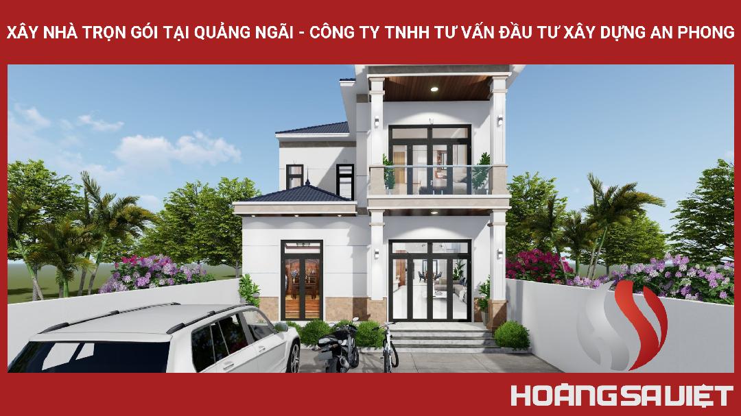 Top 10 Công Ty Xây Nhà Trọn Gói, Thiết Kế Kiến Trúc Chuyên Nghiệp Ở Quảng Ngãi Top 10 Công Ty Xây Nhà Trọn Gói, Thiết Kế Kiến Trúc Chuyên Nghiệp Ở Quảng Ngãi