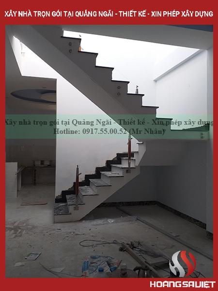 Top 10 Công Ty Xây Nhà Trọn Gói, Thiết Kế Kiến Trúc Chuyên Nghiệp Ở Quảng Ngãi Top 10 Công Ty Xây Nhà Trọn Gói, Thiết Kế Kiến Trúc Chuyên Nghiệp Ở Quảng Ngãi