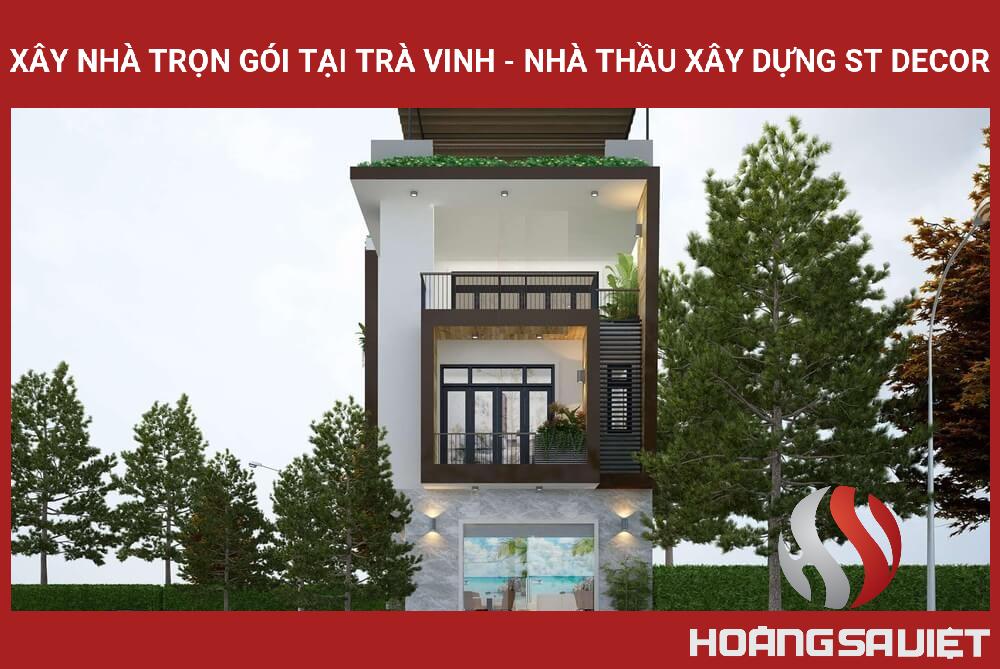 Top 10 Công Ty Kiến Trúc, Thiết Kế & Thi Công Xây Dựng, Xây Nhà Tại Vĩnh Long Top 10 Công Ty Kiến Trúc, Thiết Kế & Thi Công Xây Dựng, Xây Nhà Tại Vĩnh Long