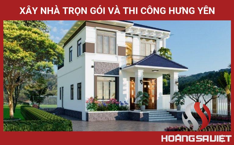 Top10 Cty Kiến Trúc, Thiết Kế & Thi Công Xây Dựng, Xây Nhà Tại Hưng Yên Top10 Cty Kiến Trúc, Thiết Kế & Thi Công Xây Dựng, Xây Nhà Tại Hưng Yên