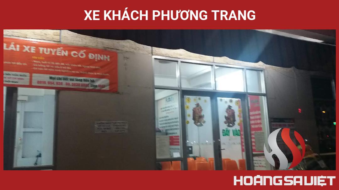 ⭐Top 10 Reputable Home Elevator Companies in Tra Vinh ⭐Top 10 Reputable Home Elevator Companies in Tra Vinh