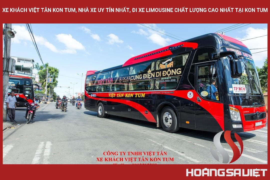 Top10 Công Ty Thang Máy Gia Đình Uy Tín Tại Kon Tum Top10 Công Ty Thang Máy Gia Đình Uy Tín Tại Kon Tum