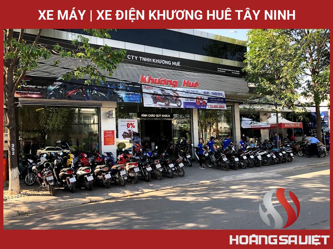 Top 10 Công Ty Thang Máy Gia Đình Uy Tín Tại Tây Ninh Top 10 Công Ty Thang Máy Gia Đình Uy Tín Tại Tây Ninh