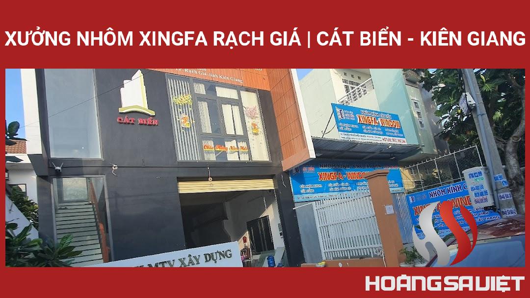 #top10 Cửa Hàng, Tiệm Bán Nhôm Kính Xingfa Tại Kiên Giang #top10 Cửa Hàng, Tiệm Bán Nhôm Kính Xingfa Tại Kiên Giang