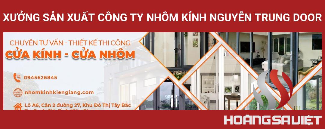 Top 10 Cửa Hàng, Tiệm Bán Nhôm Kính Xingfa Uy Tín Tại An Giang Top 10 Cửa Hàng, Tiệm Bán Nhôm Kính Xingfa Uy Tín Tại An Giang