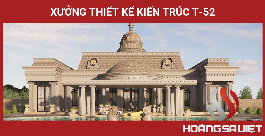 Top 10 Công Ty Xây Nhà Trọn Gói, Thiết Kế Kiến Trúc Chuyên Nghiệp Ở Quảng Ngãi Top 10 Công Ty Xây Nhà Trọn Gói, Thiết Kế Kiến Trúc Chuyên Nghiệp Ở Quảng Ngãi