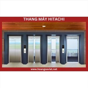 Hitachi Elevator Price & Size. Update ⭐ 2025